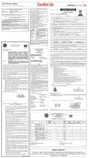 manilatimes_d-20250716_000_00_00.pdf