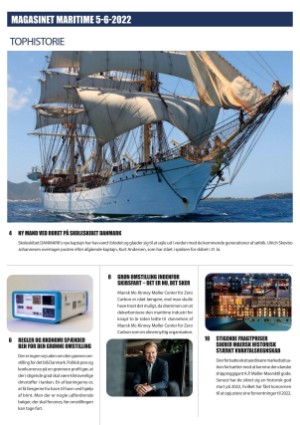 maritimedirect-20220615_005_00_00_002.pdf