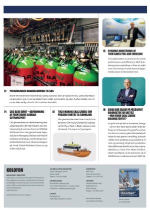 maritimedirect-20220615_005_00_00_003.pdf