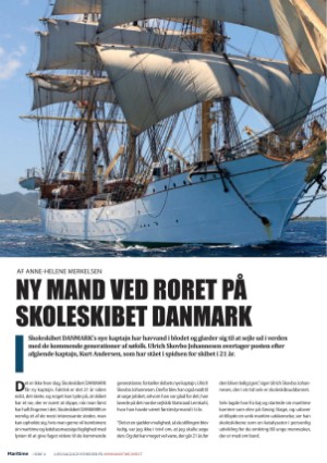 maritimedirect-20220615_005_00_00_004.pdf