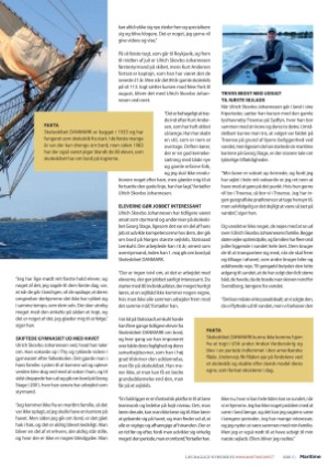 maritimedirect-20220615_005_00_00_005.pdf