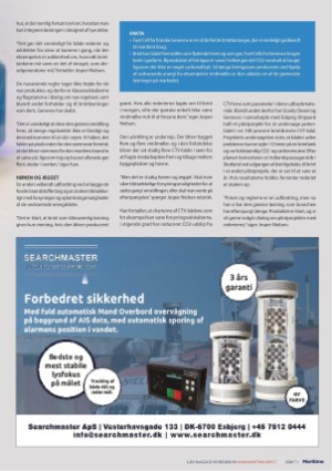 maritimedirect-20220615_005_00_00_007.pdf