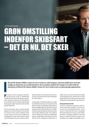 maritimedirect-20220615_005_00_00_008.pdf