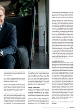 maritimedirect-20220615_005_00_00_009.pdf