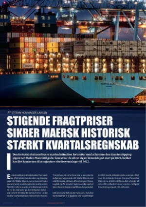 maritimedirect-20220615_005_00_00_010.pdf