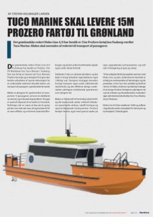 maritimedirect-20220615_005_00_00_015.pdf