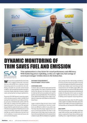 maritimedirect-20220615_005_00_00_016.pdf