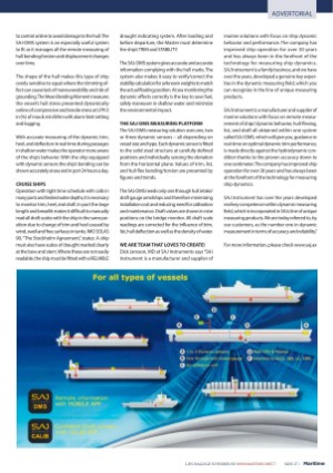 maritimedirect-20220615_005_00_00_017.pdf