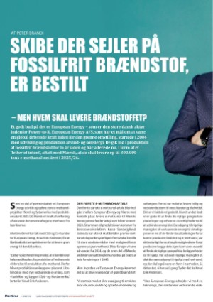 maritimedirect-20220615_005_00_00_018.pdf
