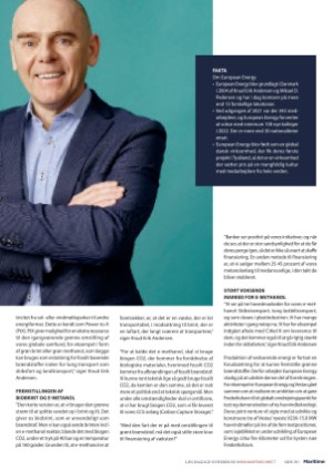 maritimedirect-20220615_005_00_00_019.pdf