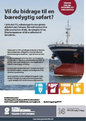 maritimedirect-20220615_005_00_00_020.pdf