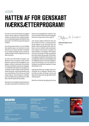 maritimedirect-20240615_003_00_00_002.pdf
