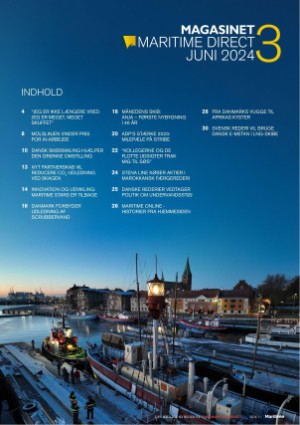 maritimedirect-20240615_003_00_00_003.pdf
