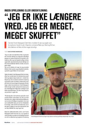 maritimedirect-20240615_003_00_00_004.pdf