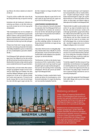 maritimedirect-20240615_003_00_00_005.pdf