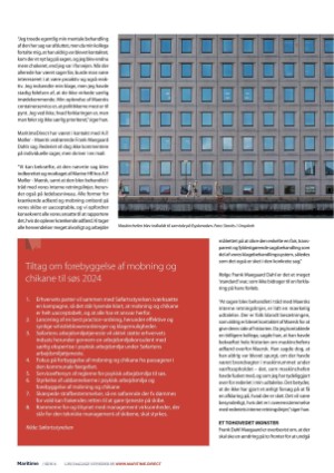 maritimedirect-20240615_003_00_00_006.pdf