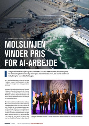 maritimedirect-20240615_003_00_00_008.pdf