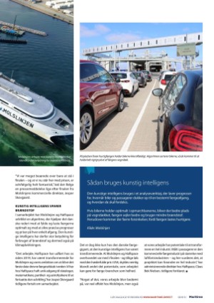 maritimedirect-20240615_003_00_00_009.pdf
