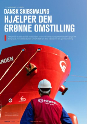 maritimedirect-20240615_003_00_00_010.pdf
