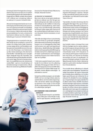 maritimedirect-20240615_003_00_00_011.pdf
