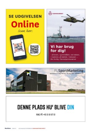 maritimedirect-20240615_003_00_00_012.pdf