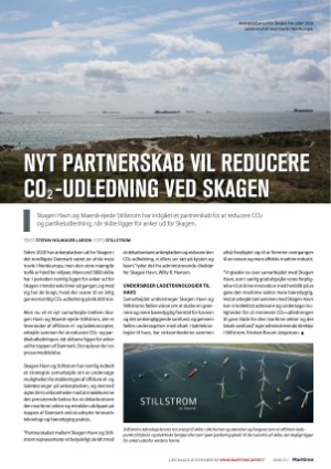 maritimedirect-20240615_003_00_00_013.pdf
