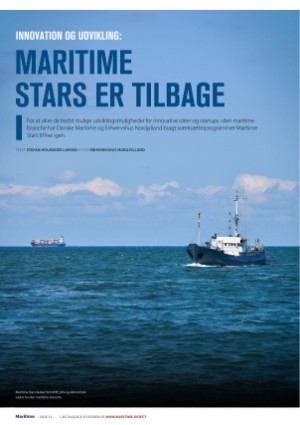 maritimedirect-20240615_003_00_00_014.pdf