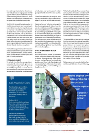 maritimedirect-20240615_003_00_00_015.pdf
