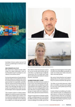 maritimedirect-20240615_003_00_00_017.pdf
