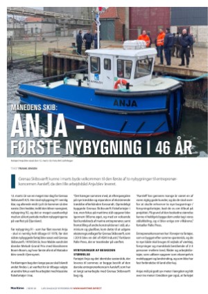 maritimedirect-20240615_003_00_00_018.pdf