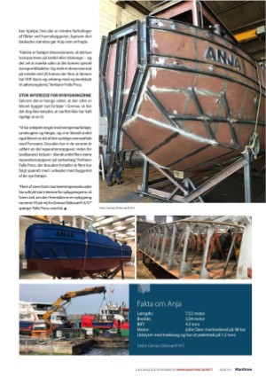 maritimedirect-20240615_003_00_00_019.pdf
