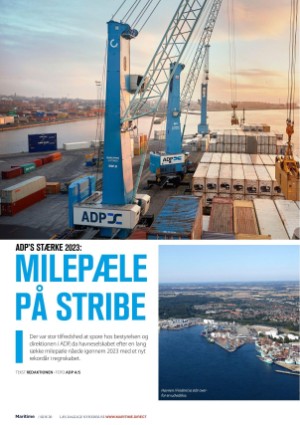 maritimedirect-20240615_003_00_00_020.pdf
