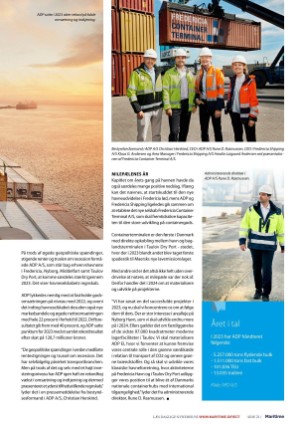 maritimedirect-20240615_003_00_00_021.pdf