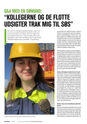 maritimedirect-20240615_003_00_00_022.pdf