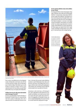 maritimedirect-20240615_003_00_00_023.pdf