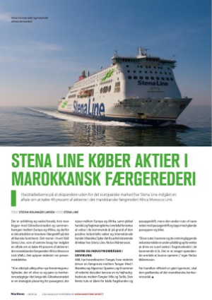 maritimedirect-20240615_003_00_00_024.pdf