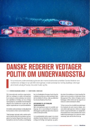 maritimedirect-20240615_003_00_00_025.pdf