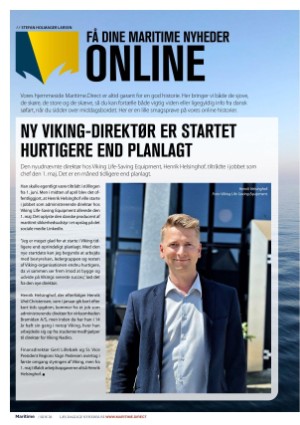 maritimedirect-20240615_003_00_00_026.pdf