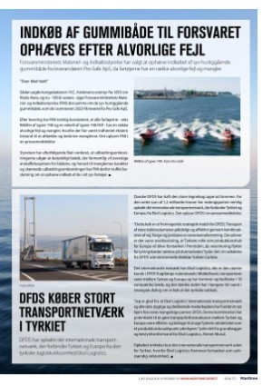 maritimedirect-20240615_003_00_00_027.pdf