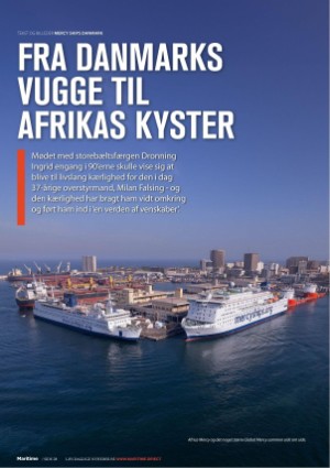 maritimedirect-20240615_003_00_00_028.pdf