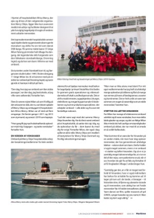 maritimedirect-20240615_003_00_00_029.pdf