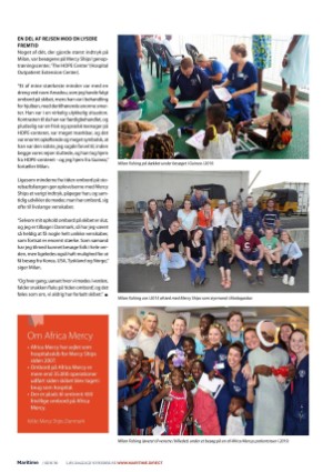 maritimedirect-20240615_003_00_00_030.pdf