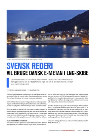 maritimedirect-20240615_003_00_00_031.pdf