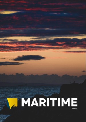 maritimedirect-20240615_003_00_00_032.pdf