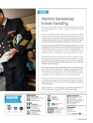 maritimlogg-20250614_004_00_00_003.pdf