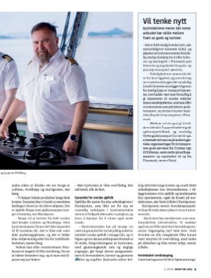 maritimlogg-20250614_004_00_00_005.pdf
