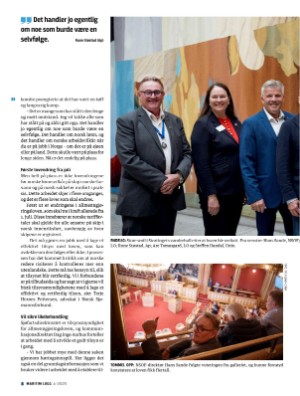 maritimlogg-20250614_004_00_00_008.pdf