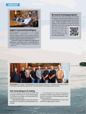 maritimlogg-20250614_004_00_00_010.pdf