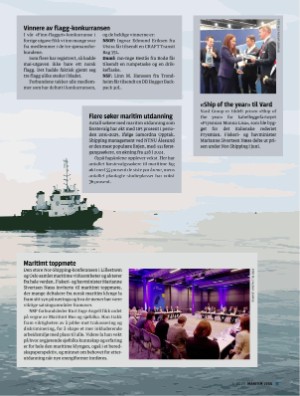 maritimlogg-20250614_004_00_00_011.pdf
