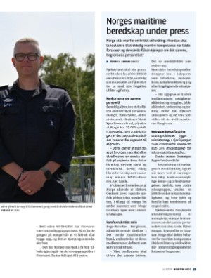 maritimlogg-20250614_004_00_00_015.pdf